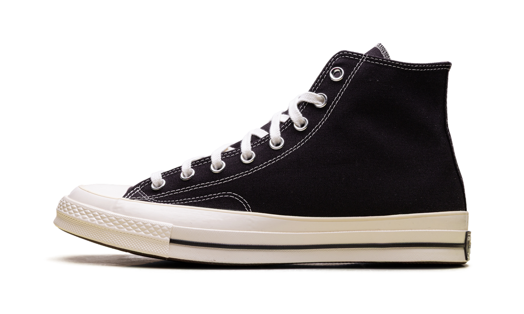 converse-chuck-taylor-all-star A17694C