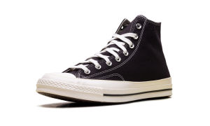 converse-chuck-taylor-all-star A17694C