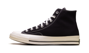 Converse Chuck 70 “Our Legacy Work Shop – Espresso” (A17694C)