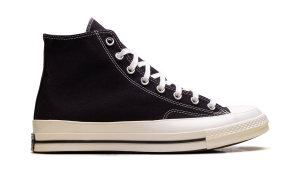 converse-chuck-taylor-all-star A17694C