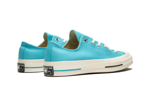 converse-chuck-taylor-all-star 160523C