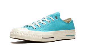 converse-chuck-taylor-all-star 160523C