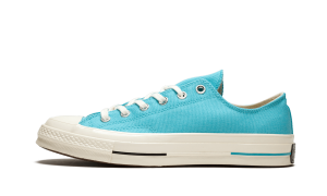 Converse Chuck 70 Ox “Blue” (160523C)