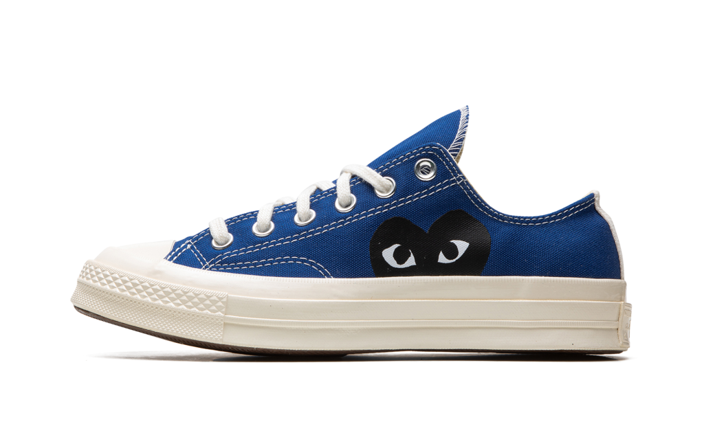 converse-chuck-taylor-all-star 171848C