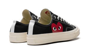converse-chuck-70-low 150206C