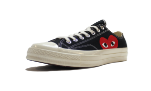 converse-chuck-70-low 150206C