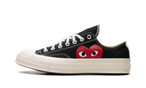 converse-chuck-70-low 150206C