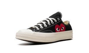 converse-chuck-70-low 150206C