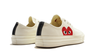 converse-chuck-70-low 150206C