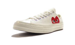 converse-chuck-70-low 150206C