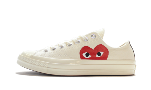 converse-chuck-70-low 150206C