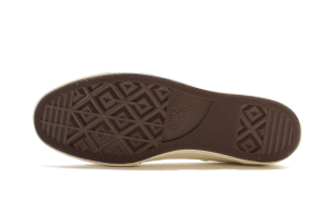 converse-chuck-70-low 150206C