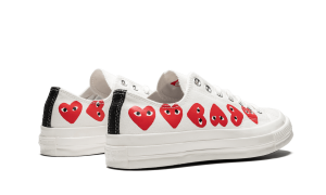 converse-chuck-70-low 162975C