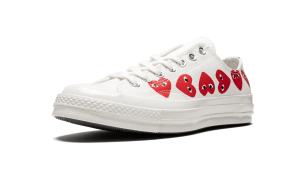 converse-chuck-70-low 162975C