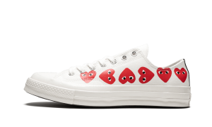 converse-chuck-70-low 162975C