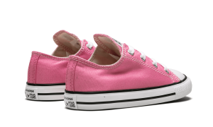 converse-chuck-taylor-all-star 7J238