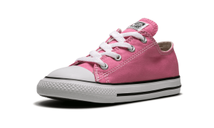 converse-chuck-taylor-all-star 7J238