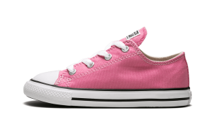 Converse Chuck 70 Ox TD “Pink” (7J238)