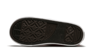 converse-chuck-taylor-all-star 7J238