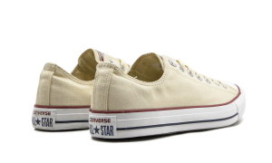 converse-chuck-taylor-all-star M9165