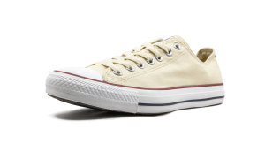 converse-chuck-taylor-all-star M9165