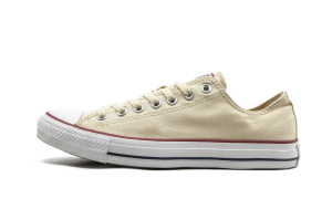 Converse Chuck 70 Ox “Unbleached White” (M9165)