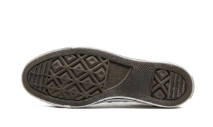 converse-chuck-taylor-all-star M9165