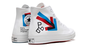 converse-chuck-taylor-all-star A03173C