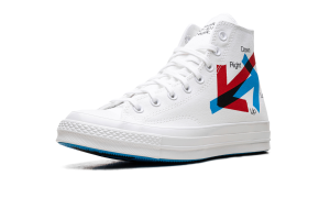 converse-chuck-taylor-all-star A03173C
