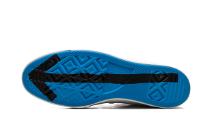 converse-chuck-taylor-all-star A03173C
