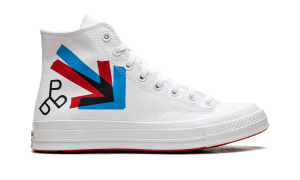 converse-chuck-taylor-all-star A03173C