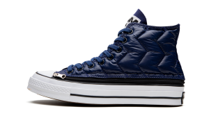 Converse Chuck 70 “Perks and Mini” (163949C)