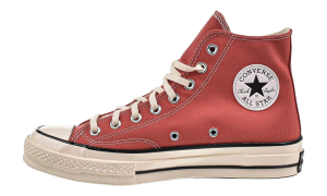 converse-chuck-taylor-all-star A05114C