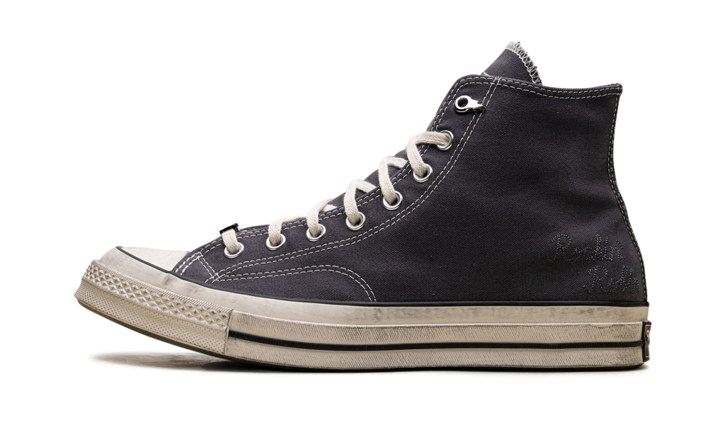 converse-chuck-taylor-all-star A17933C