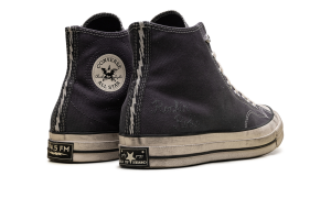 converse-chuck-taylor-all-star A17933C