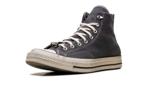 converse-chuck-taylor-all-star A17933C