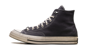 Converse Chuck 70 “Stranger Things” (A17933C)