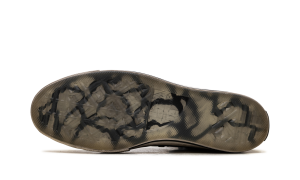 converse-chuck-taylor-all-star A17933C