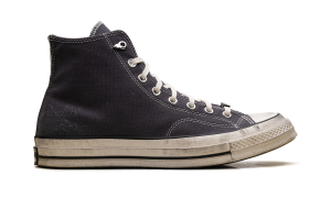 converse-chuck-taylor-all-star A17933C