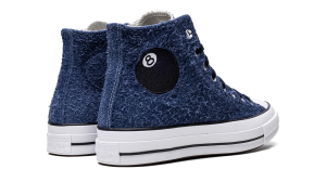 converse-chuck-taylor-all-star A03711C