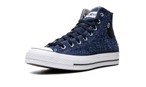 converse-chuck-taylor-all-star A03711C