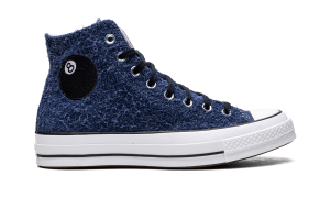 converse-chuck-taylor-all-star A03711C