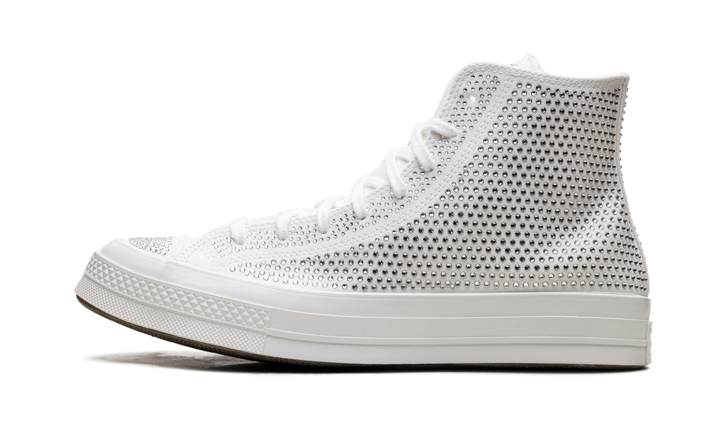 converse-chuck-taylor-all-star A16170C