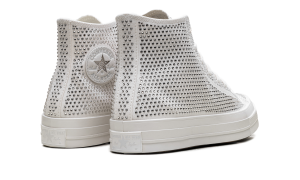 converse-chuck-taylor-all-star A16170C