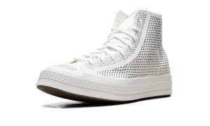 converse-chuck-taylor-all-star A16170C