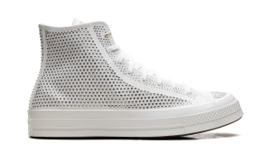 converse-chuck-taylor-all-star A16170C