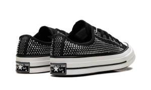 converse-chuck-taylor-all-star A16171C-001