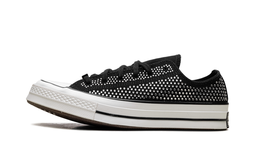 converse-chuck-taylor-all-star A16171C-001