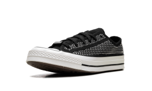 converse-chuck-taylor-all-star A16171C-001