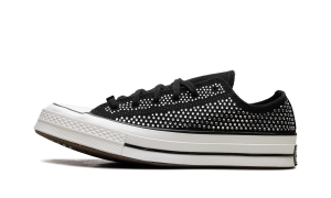 Converse Chuck 70 “Swarovski” (A16171C-001)